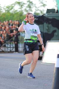 BIB: 1269, 1769
                            <button type="button" onclick="openModal(3636147)" class="btn btn-primary btn-sm float-right btn-popup" data-toggle="modal" data-target=".modal-high-quality">
                        <i class="fas fa-shopping-cart"></i> Add to Cart
                    </button>
                                            <button type="button" onclick="isThisMe(3636147, true)" class="btn btn-success btn-sm float-right btn-popup btn-isme hidden" data-toggle="tooltip" data-placement="bottom" title="นี่คือรูปของคุณใช่ไหม คลิกที่นี่เพื่อเอาเข้าอัลบั้ม">
                        <i class="fas fa-plus"></i> Add to album
                    </button>
                    <button type="button" onclick="isThisMe(3636147, false)" class="btn btn-warning btn-sm float-right btn-popup btn-isnotme hidden">
                        <i class="fas fa-ban"></i> Remove from album
                    </button>